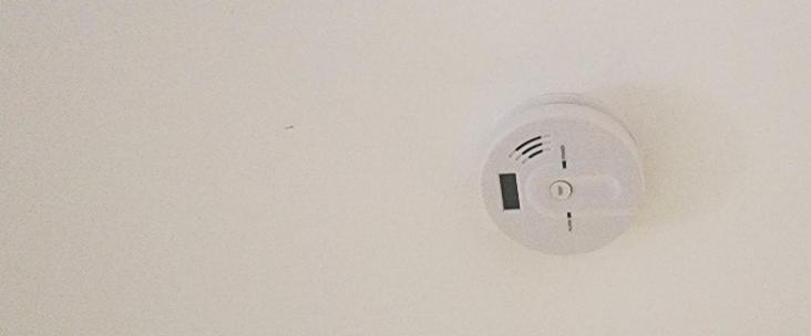 Apartamento Centro Rambla Alicante A Dış mekan fotoğraf